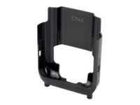 CT45 VEHICLE DOCK PLASTIC      ACCSINSERT FOR CT40-VD-CNV AND CT45