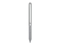 HP Active Pen G3 - lápiz digital - gris