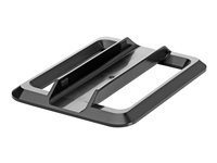 HP Desktop Mini Chassis Tower Stand - base de torre para caja del sistema