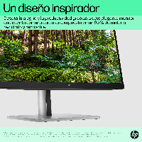 E22 G5 21.5IN FHD              MNTR1920X1080 250CD HDMI DP