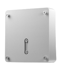 HP ELITEONE G9 VESA            ACCSPLATE