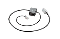 POLY SAVI OFFICE S2 TELEPHONE  CABLCBL