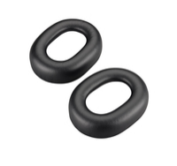 POLY SR 80/85 LEFT AND RIGHT   ACCSEAR CUPS