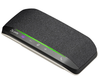 POLY SYNC 10 -M SPEAKERPHONE   ACCS