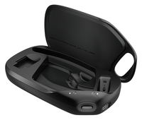 POLY VL 50/30 MOBILE CHARGE    ACCSCASE EMEA - INTL EN LOC EURO PLU