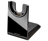 POLY VOY FOCUS UC USB-A        ACCSCHARGING STAND