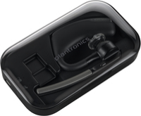 POLY VOYAGER LEGEND MED EARTIPSACCSAND FOAM COVERS (3 PIECES)