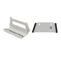 POLY X52 WM                    ACCS