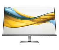 HP S5 524DA FHD MNTR           MNTREURO PLUG