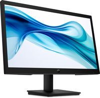 HP SERIES 3 PRO 21.45 INCH     MNTRFHD MONITOR - 322PV