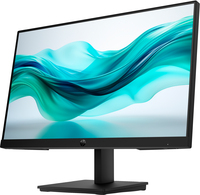 HP SERIES 3 PRO 21.5 INCH      MNTRFHD MONITOR - 322PF