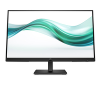 HP SERIES 3 PRO 21.5 INCH      MNTRFHD MONITOR - 322PH