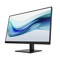HP SERIES 3 PRO 23.8 INCH      MNTRFHD MONITOR - 324PE