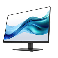 HP SERIES 3 PRO 27 INCH        MNTRFHD MONITOR - 327PE