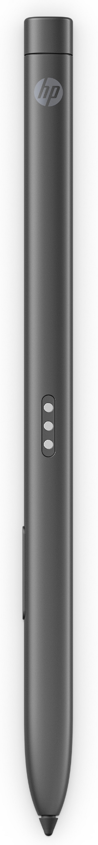 HP SLIM RECHBL                 ACCSPEN