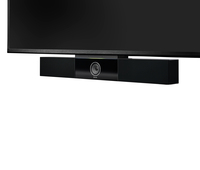 WALL MOUNT SET POLY STUDIO     WALL.
