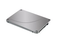 HPE Read Intensive - SSD - 240 GB - SATA 6Gb/s