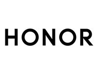 Honor - carcasa trasera para teléfono móvil