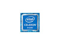 Intel Celeron G5905 / 3.5 GHz procesador - Caja