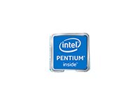 Intel Pentium Gold G6600 / 4.2 GHz procesador - Caja