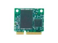 Intel Turbo Memory Card - módulo de memoria flash - 2 GB