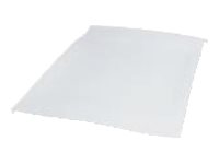 Kodak Digital Science Transport Cleaning Sheets - hojas de limpieza