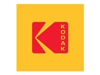 Kodak - negro - original - 10 uds. - cartucho de tinta