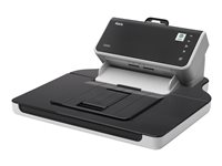 Kodak S2050 - escáner de documentos - de sobremesa - USB 3.1