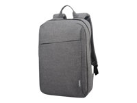 Lenovo Casual Backpack B210 - mochila para transporte de portátil