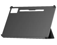 Lenovo Funda Folio Case para Idea Tab Pro