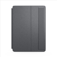 Lenovo funda Folio Case para Tab K11-M11 Grey