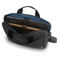 Lenovo Maletin portatil T210 Black ( ECO) 16