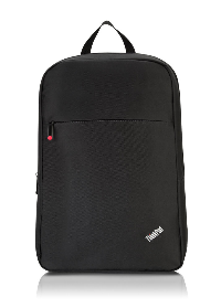 Lenovo mochila Thinkpad Basic 15.6