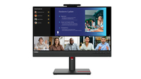 T24V-30 (F22238FT1) 23.8INCH MOMNTR5324102515