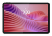 Lenovo Tab 4G TB311XU 10.1