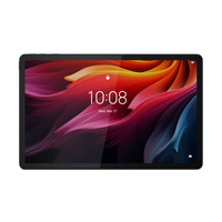 Lenovo Tab K11 4G 11