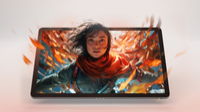 Tablet Lenovo Idea Tab 11