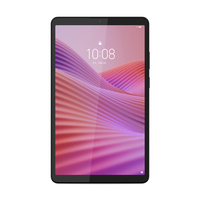 Tablet Lenovo K9 8.7