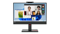 THINKCENTRE TIO24 GEN5         MNTR23.8IN 250CD DP T/S/L/P