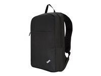 Lenovo ThinkPad Basic mochila para transporte de portátil
