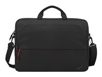 Lenovo ThinkPad Essential Topload (Eco) - funda de transporte para portátil