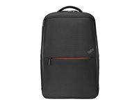 Lenovo ThinkPad Professional Backpack mochila para transporte de portátil