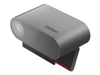 Lenovo ThinkSmart Cam - cámera de conferencias