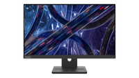 THINKVISION E22-30             MNTR21.5IN 250CD/M2 1920X1080 16:9
