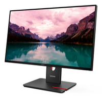 THINKVISION T24-40             MNTR23.8IN  FHD (1920X1080)  16:9 IP