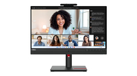 THINKVISION T24MV-30           MNTR24IN FHD MONITOR IPS PANEL 60HZ