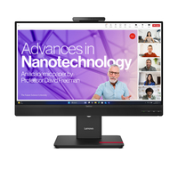 THINKVISION T27QD-4V 27 IN MONIMNTR.