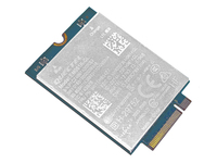 TP QUECTEL EM061K-GL LTE-A CAT6CABLM.2 LTE WWAN MODULE