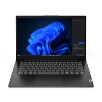 Lenovo V14 i5-13420H 8GB 512GB DOS 14