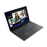 Lenovo V15 AMD R3-7320U 8GB 512GB DOS 15.6